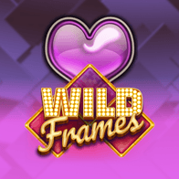 Wild Frames game icon