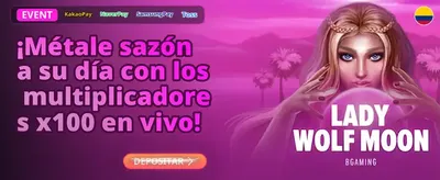 Giros Gratis Semanales