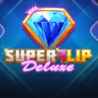 Super Flip Deluxe game icon