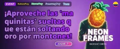 Torneo de Slots VIP