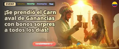 Cashback Semanal 10%